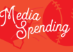 media spending